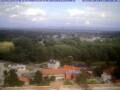 Webcam Angern an der March