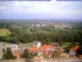 Webcam Angern an der March