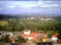 Webcam Angern an der March