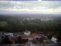 Webcam Angern an der March