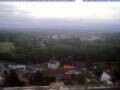 Webcam Angern an der marzo