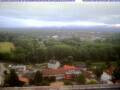 Webcam Angern an der March