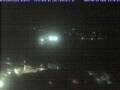 Webcam Angern an der March