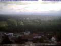 Webcam Angern an der March