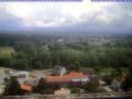 Webcam Angern an der March