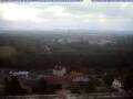 Webcam Angern an der March
