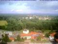 Webcam Angern an der March