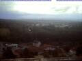 Webcam Angern an der March
