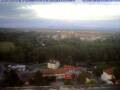 Webcam Angern an der March