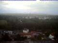 Webcam Angern an der March