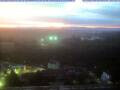 Webcam Angern an der March