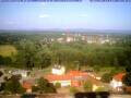 Webcam Angern an der March