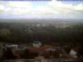 Webcam Angern an der March