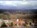 Webcam Angern an der marzo