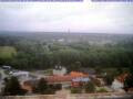 Webcam Angern an der March