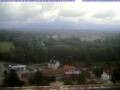Webcam Angern an der March