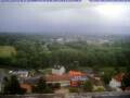 Webcam Angern an der March