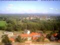 Webcam Angern an der March