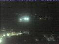Webcam Angern an der March