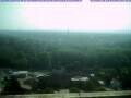 Webcam Angern an der March