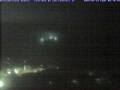 Webcam Angern an der March
