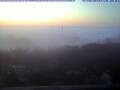 Webcam Angern an der March