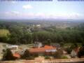 Webcam Angern an der March