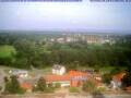 Webcam Angern an der March