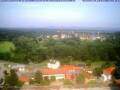 Webcam Angern an der March