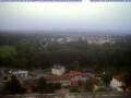 Webcam Angern an der March