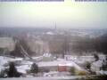 Webcam Angern an der March