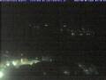 Webcam Angern an der March