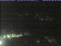 Webcam Angern an der March