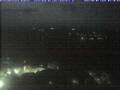 Webcam Angern an der marzo