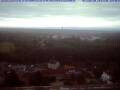 Webcam Angern an der March