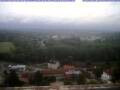 Webcam Angern an der marzo