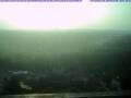 Webcam Angern an der March