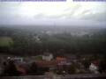 Webcam Angern an der March