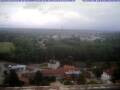 Webcam Angern an der March