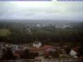 Webcam Angern an der March