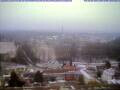 Webcam Angern an der March