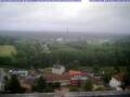 Webcam Angern an der March