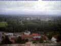 Webcam Angern an der March