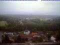 Webcam Angern an der March