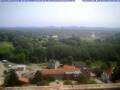 Webcam Angern an der March