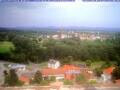 Webcam Angern an der March