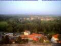 Webcam Angern an der March