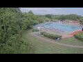 Webcam Kaltenkirchen: HolstenTherme