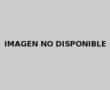 Webcam Malaga