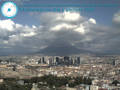 Webcam Naples